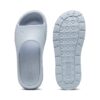 (WMNS) Mayze Stack Injex &laquo;Silver Mist&raquo;