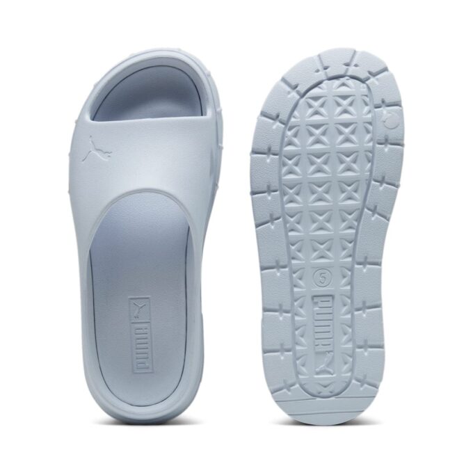 (WMNS) Mayze Stack Injex &laquo;Silver Mist&raquo;