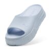 (WMNS) Mayze Stack Injex &laquo;Silver Mist&raquo;