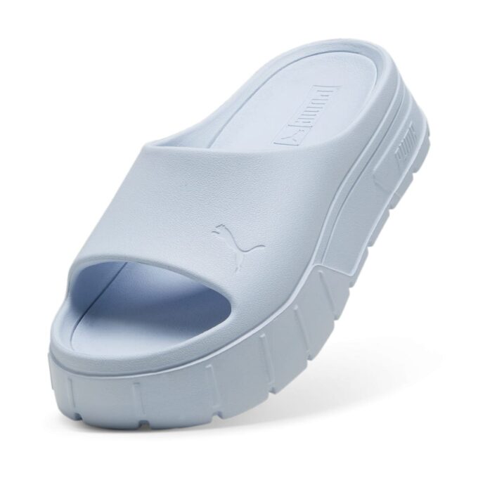 (WMNS) Mayze Stack Injex &laquo;Silver Mist&raquo;