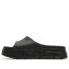 (WMNS) Mayze Stack Injex «Triple Black»