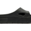 (WMNS) Mayze Stack Injex «Triple Black»