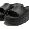 (WMNS) Mayze Stack Injex «Triple Black»