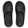 (WMNS) Mayze Stack Injex «Triple Black»