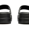 (WMNS) Mayze Stack Injex «Triple Black»