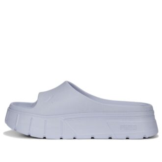 (WMNS) Mayze Stack Injex &laquo;Vårlavendel&raquo;