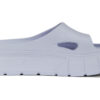 (WMNS) Mayze Stack Injex &laquo;Vårlavendel&raquo;