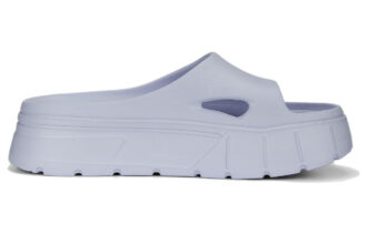 (WMNS) Mayze Stack Injex &laquo;Vårlavendel&raquo;