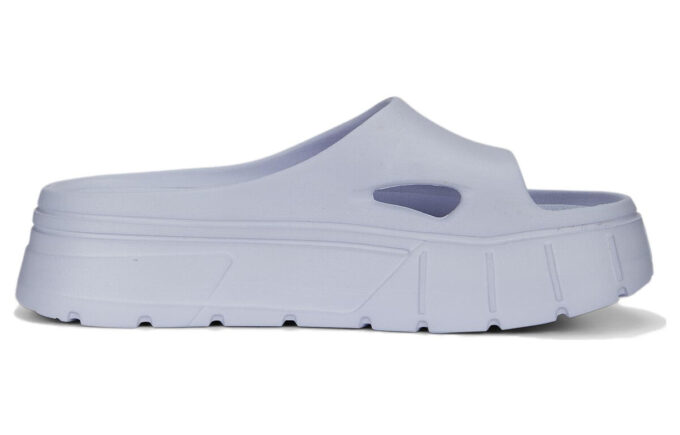 (WMNS) Mayze Stack Injex &laquo;Vårlavendel&raquo;