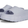 (WMNS) Mayze Stack Injex &laquo;Vårlavendel&raquo;