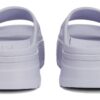 (WMNS) Mayze Stack Injex &laquo;Vårlavendel&raquo;