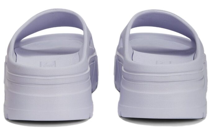 (WMNS) Mayze Stack Injex &laquo;Vårlavendel&raquo;