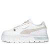 (WMNS) Mayze Stack IWD &laquo;White Ice Flow&raquo;