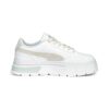 (WMNS) Mayze Stack IWD &laquo;White Ice Flow&raquo;