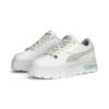 (WMNS) Mayze Stack IWD &laquo;White Ice Flow&raquo;