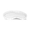 (WMNS) Mayze Stack IWD &laquo;White Ice Flow&raquo;