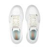 (WMNS) Mayze Stack IWD &laquo;White Ice Flow&raquo;