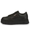 (WMNS) Mayze Stack Leather