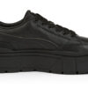 (WMNS) Mayze Stack Leather