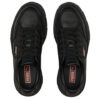 (WMNS) Mayze Stack Leather