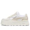 (WMNS) Mayze Stack Luxe &laquo;Hvit alpin snø&raquo;