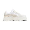 (WMNS) Mayze Stack Luxe &laquo;Hvit alpin snø&raquo;