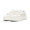 (WMNS) Mayze Stack Luxe &laquo;Hvit alpin snø&raquo;