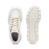 (WMNS) Mayze Stack Luxe &laquo;Hvit alpin snø&raquo;