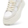(WMNS) Mayze Stack Luxe &laquo;Hvit alpin snø&raquo;