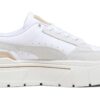 (WMNS) Mayze Stack Luxe «Hvit Mørk Jaspis»