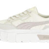 (WMNS) Mayze Stack Luxe «Marshmallow Marble»