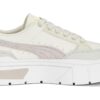 (WMNS) Mayze Stack Luxe «Marshmallow Marble»