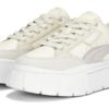 (WMNS) Mayze Stack Luxe «Marshmallow Marble»