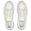 (WMNS) Mayze Stack Luxe «Marshmallow Marble»