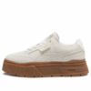 (WMNS) Mayze Stack &laquo;Myk vinter – varm hvit tyggegummi&raquo;