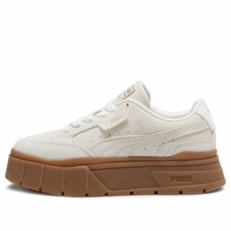 (WMNS) Mayze Stack &laquo;Myk vinter – varm hvit tyggegummi&raquo;