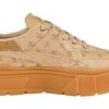 (WMNS) Mayze Stack Nu T7 &laquo;Khaki&raquo;