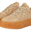(WMNS) Mayze Stack Nu T7 &laquo;Khaki&raquo;