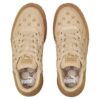 (WMNS) Mayze Stack Nu T7 &laquo;Khaki&raquo;