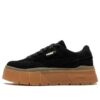 (WMNS) Mayze Stack &laquo;Soft Winter – Svart tyggegummi&raquo;