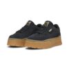 (WMNS) Mayze Stack &laquo;Soft Winter – Svart tyggegummi&raquo;