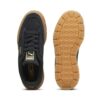 (WMNS) Mayze Stack &laquo;Soft Winter – Svart tyggegummi&raquo;