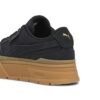 (WMNS) Mayze Stack &laquo;Soft Winter – Svart tyggegummi&raquo;