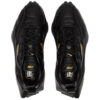 (WMNS) Mayze STRKR King