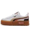 (WMNS) Mayze &laquo;Triplex – Hvit&raquo;