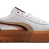 (WMNS) Mayze &laquo;Triplex – Hvit&raquo;