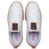 (WMNS) Mayze &laquo;Triplex – Hvit&raquo;