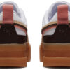 (WMNS) Mayze &laquo;Triplex – Hvit&raquo;