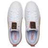 (WMNS) Mayze &laquo;Triplex – Hvit kittrosett&raquo;