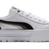 (WMNS) Mayze &laquo;Triplex – Hvit Nimbus-sky&raquo;